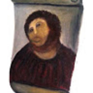 Meet your Posher, Calen